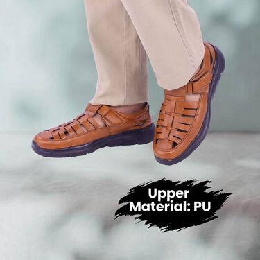 Pick Anyone Sandal (SD6)