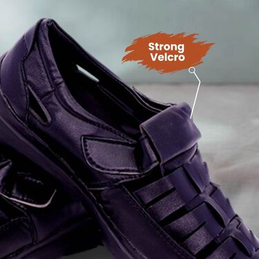 Pick Anyone Sandal (SD6)