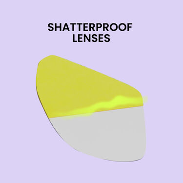 HD Night Vision Aviator Designed Glasses Buy 1 Get 1 Free (2NVG)