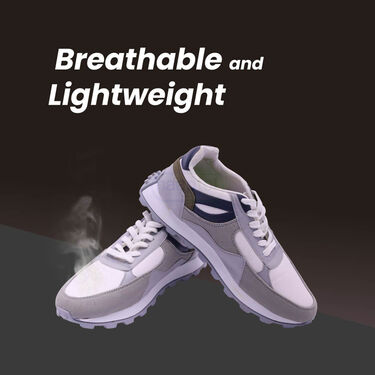 Stylish Sports Shoes (SS31)