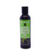 Beard Softening Oil (MGB1)