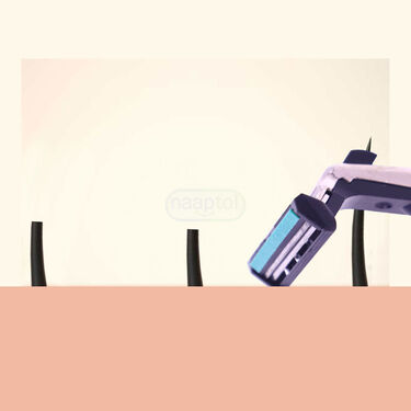 Beard Softening Oil (MGB1)