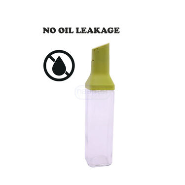 Zero Drip Automatic Oil Dispenser (1GOD1)