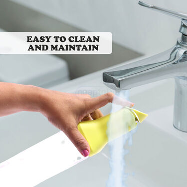 Zero Drip Automatic Oil Dispenser (1GOD1)