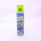 Car Bike Cooling Spray