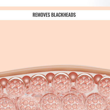 Instant Charcoal Peel off Mask For Men BUY 1 GET 1 (ARCPM)