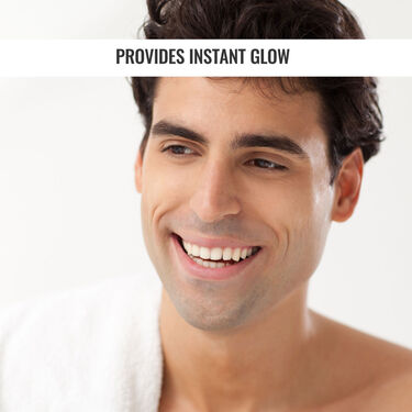 Instant Charcoal Peel off Mask For Men BUY 1 GET 1 (ARCPM)