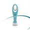 Rechargeable Bladeless Hand Fan (EF30)