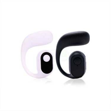 Pick Any 1 Wireless Single Bluetooth With Display (WSBD1)