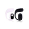 Pick Any 1 Wireless Single Bluetooth With Display (WSBD1)