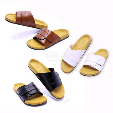 Pick Anyone Sandal (SD7)