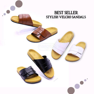 Pick Anyone Sandal (SD7)
