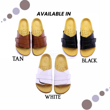 Pick Anyone Sandal (SD7)