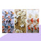 Almirah Stickers (ADS2)
