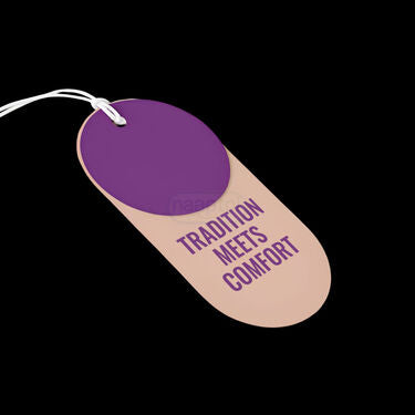 3 Super Comfortable Cotton Kurta For Men (3KM1)