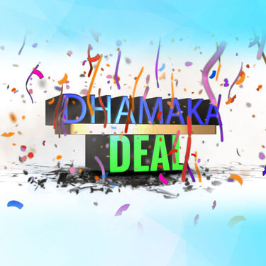 3 Super Comfortable Cotton Kurta For Men (3KM1)