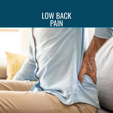 Pain Relief Slipper (PRS03)