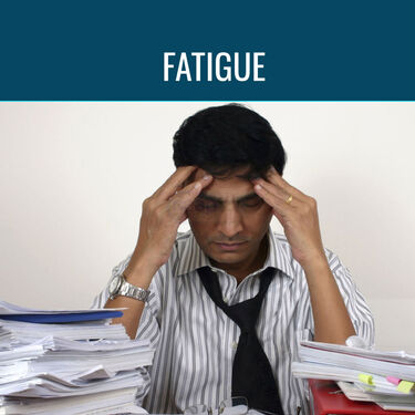 Pain Relief Slipper (PRS03)