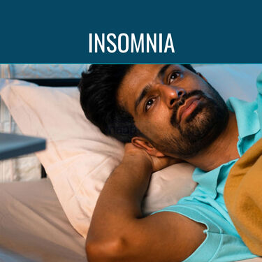 Pain Relief Slipper (PRS03)