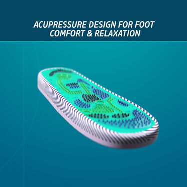 Pain Relief Slipper (PRS03)
