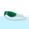 Magnetic Eye Mask For Dark Circles, Pain & Relaxation Buy 1Get 1 Free (MEM2)