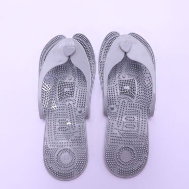 Foldable Sandal (SD8)