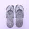 Foldable Sandal (SD8)