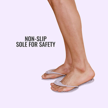 Foldable Sandal (SD8)