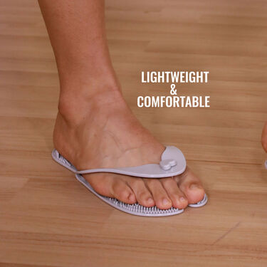 Foldable Sandal (SD8)