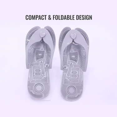 Foldable Sandal (SD8)