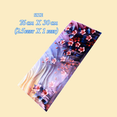 Air conditioner Stickers (EAC4)