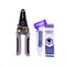 6-in-1 Wire Stripper And Cutter Tool With Free Liquid Insulating Coat  (HA19)