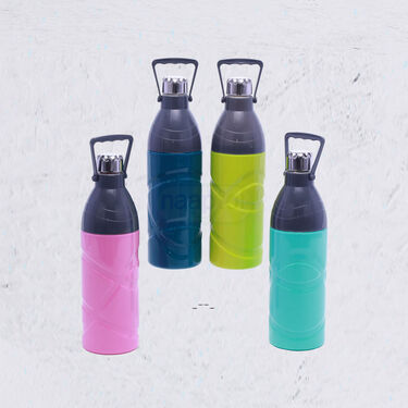 1.6 Ltr Big Insulated Water Bottle (1BIB1)