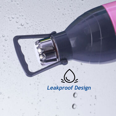 1.6 Ltr Big Insulated Water Bottle (1BIB1)