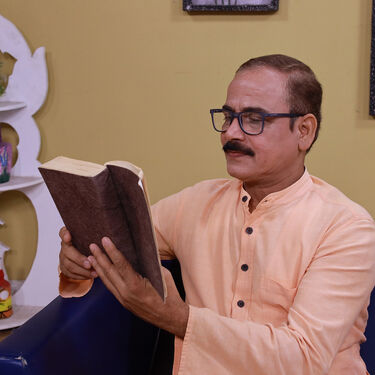 Bifocal Adaptive Power Reading Glasses Buy 1 Get 1 Free (2BORG2)