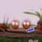 Pure Copper Water Charge Ball - Buy 1 Get 1 Free (2CWB1)