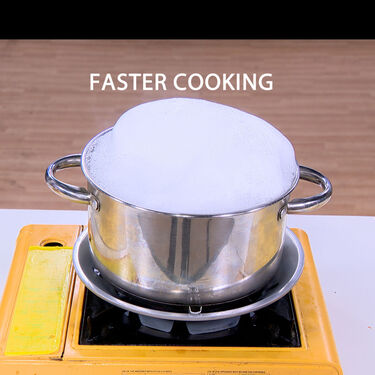 Gas Saver - Buy 1 Get 1 Free With Electric Gas Lighter (2GS2)