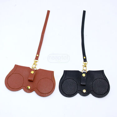 Protective Case For Glasses B1 G1 Free (2SO)