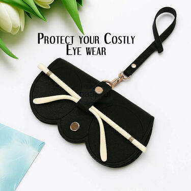 Protective Case For Glasses B1 G1 Free (2SO)