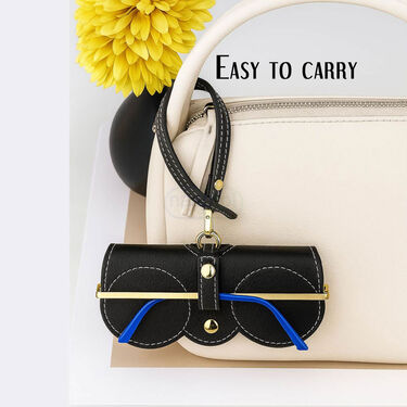 Protective Case For Glasses B1 G1 Free (2SO)