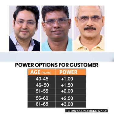 Stainless Steel Multi Cooker + 12 Cavity Idli Rack (1MC3)