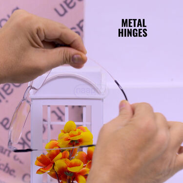 Adaptive Power Reading Glasses Buy 1 Get 2 Free (3ORG)