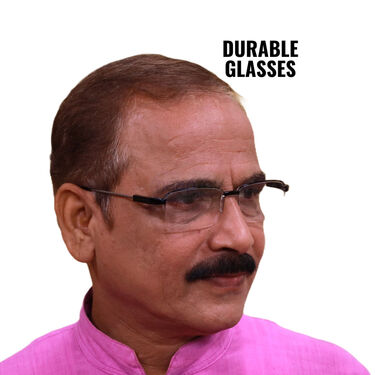 Adaptive Power Reading Glasses Buy 1 Get 2 Free (3ORG)