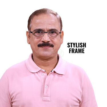 Adaptive Power Reading Glasses Buy 1 Get 2 Free (3ORG)