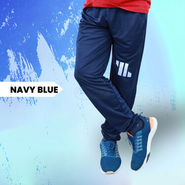 Pack of 3 Comfortable Printed Pants (3SPT12)