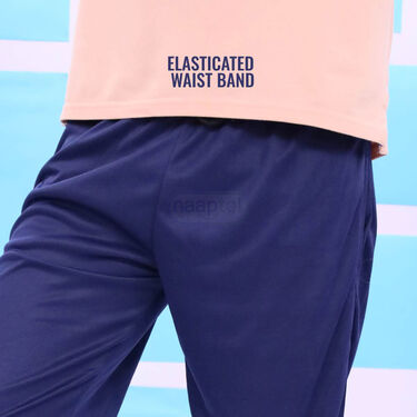 3 Comfortable Pants (3SPT6)