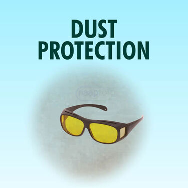 Day & Night HD Vision Wrap Around Goggles Buy 1 Get 2 Free (3WNG)