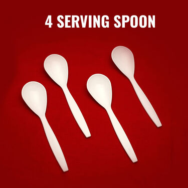 45 Pcs Designer Dinner Set (45DDS)