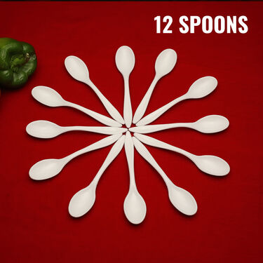 45 Pcs Designer Dinner Set (45DDS)