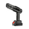 4 in 1 Handheld Cordless Vacuum Cleaner With High Power Suction